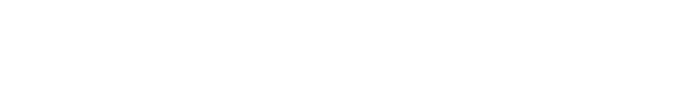黒酢ドリンク