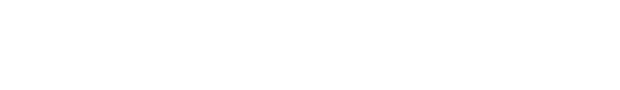 ヤクルト蕃爽麗茶
