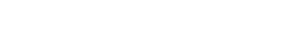 ヤクルトの乳性飲料 ミルージュ200