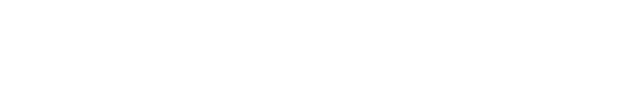 オリゴ糖入り梅ドリンク