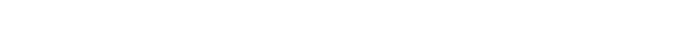 黒酢ドリンク