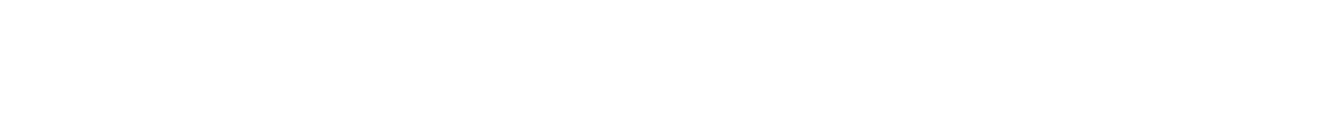 ［許可表示］グァバ葉ポリフェノールの働きで、糖の吸収をおだやかにするので、食後の血糖値が気になる方に適した飲料です。1日当たりの摂取目安量：お食事ごとに200mlを目安にお飲みください。