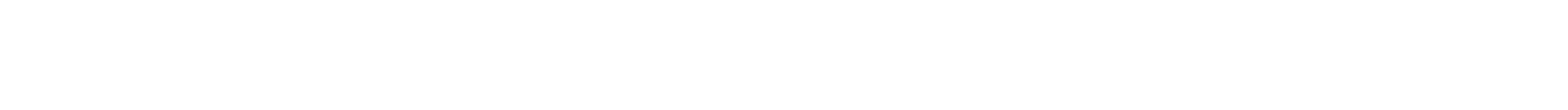 ヤクルト蕃爽麗茶