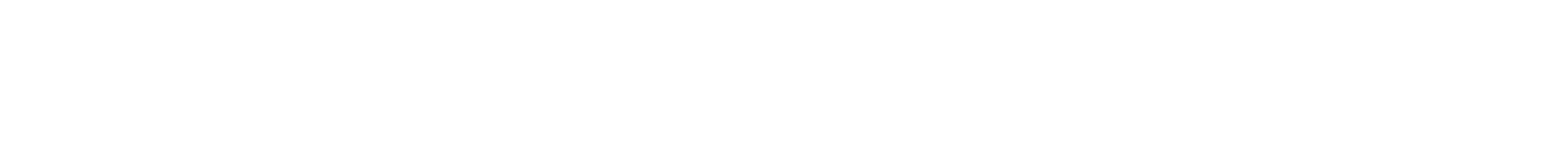 ［許可表示］本品はガラクトオリゴ糖が含まれておりビフィズス菌を増やして腸内の環境を良好に保つので、おなかの調子を整えます。1日当たりの摂取目安量：1個（200ml）を目安にお召しあがりください。