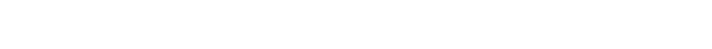 オリゴ糖入り梅ドリンク